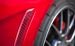 Mitsubishi Lancer EVO Prototype X Widescreen Picture #26